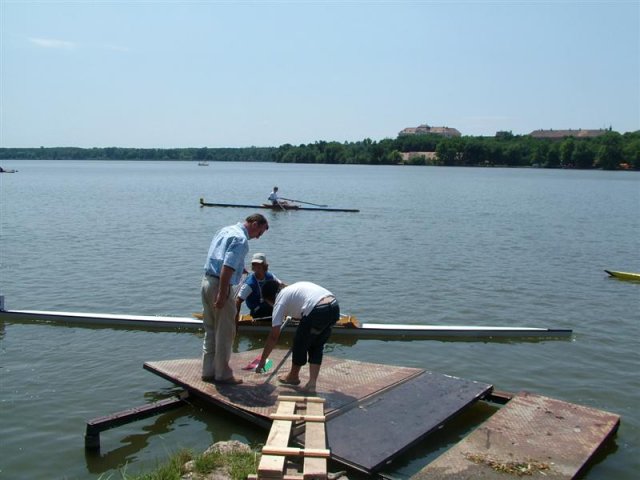 DSCF5121 (Medium)
